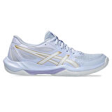Asics 1072A119 Gel-Rocket 12 Spor Ayakkabı Mavi