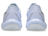 Asics 1072A119-400 Gel-Rocket 12 Kadın Voleybol Ayakkabısı