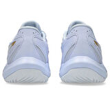 ASICS GEL-ROCKET 12 KADIN PERFORMANS AYAKKABI