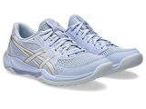 Asics 1072A119-400 Gel-Rocket 12 Kadın Voleybol Ayakkabısı