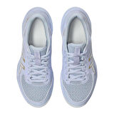 Asics 1072A119 Gel-Rocket 12 Spor Ayakkabı Mavi