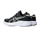 Asics Gel Excite 11 Erkek Koşu Ayakkabısı 1011C080-001 Siyah