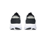 Asics Gel Excite 11 Erkek Koşu Ayakkabısı 1011C080-001 Siyah