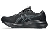 Asics 1012B861-002 Gel-Excite 11 Kadın Koşu Ayakkabısı