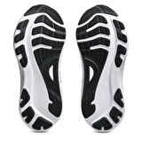 Gel-Kayano 32 Erkek Siyah Koşu Ayakkabısı 1011C052-002