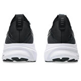 Gel-Kayano 32 Erkek Siyah Koşu Ayakkabısı 1011C052-002