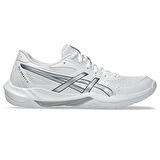 ASICS GEL-ROCKET 12 KADIN PERFORMANS AYAKKABI
