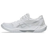 ASICS GEL-ROCKET 12 KADIN PERFORMANS AYAKKABI