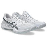 ASICS GEL-ROCKET 12 KADIN PERFORMANS AYAKKABI