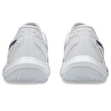 ASICS GEL-ROCKET 12 KADIN PERFORMANS AYAKKABI