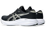 Asics 1012B861-001 Gel-Excite 11 Kadın Koşu Ayakkabısı