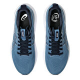 Gel-Kayano 32 Erkek Mavi Koşu Ayakkabısı 1011C052-401