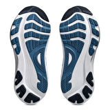 Gel-Kayano 32 Erkek Mavi Koşu Ayakkabısı 1011C052-401