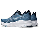 Gel-Kayano 32 Erkek Mavi Koşu Ayakkabısı 1011C052-401