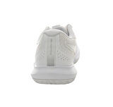 1072A118-100 Asics Gel-Tactıc 13 Kadın Spor Ayakkabı Beyaz