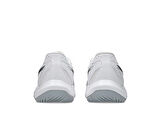 Asics Gel Rocket 12 Erkek Voleybol Ayakkabısı 1071A116-101 Krem