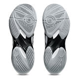 Gel-Rocket 12 Erkek Beyaz Voleybol Ayakkabısı 1071A116-101