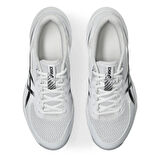 Gel-Rocket 12 Erkek Beyaz Voleybol Ayakkabısı 1071A116-101