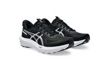Asics 1012B859-002 Gt-1000 14 Kadın Koşu Ayakkabısı
