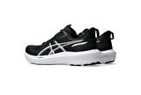 Asics 1012B859-002 Gt-1000 14 Kadın Koşu Ayakkabısı