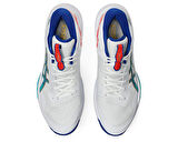 Asics Sky Elite Ff Mt 3 Erkek Voleybol Ayakkabısı 1051A094-960 Siyah