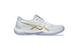 Asics 1072A119-102 Gel-Rocket 12 Kadın Voleybol Ayakkabısı