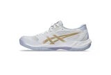 Asics 1072A119-102 Gel-Rocket 12 Kadın Voleybol Ayakkabısı