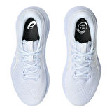 Gel-Excite 11 Kadın Beyaz Koşu Ayakkabısı 1012B861-402