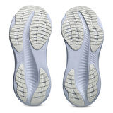 Gel-Excite 11 Kadın Beyaz Koşu Ayakkabısı 1012B861-402