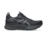 Asics Gel Kayano 32 Unisex Koşu Ayakkabısı 1012B838-001 Siyah