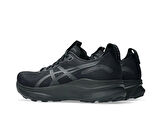 Asics Gel Kayano 32 Unisex Koşu Ayakkabısı 1012B838-001 Siyah