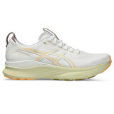 Gel-Kayano 32 Erkek Bej Koşu Ayakkabısı 1011C052-101