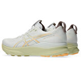 Gel-Kayano 32 Erkek Bej Koşu Ayakkabısı 1011C052-101