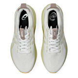 Gel-Kayano 32 Erkek Bej Koşu Ayakkabısı 1011C052-101