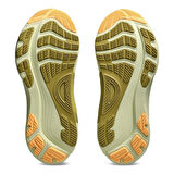 Gel-Kayano 32 Erkek Bej Koşu Ayakkabısı 1011C052-101