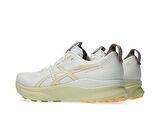 Asics Gel Kayano 32 Erkek Koşu Ayakkabısı 1011C052-101 Krem