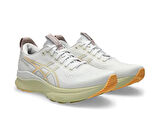 Asics Gel Kayano 32 Erkek Koşu Ayakkabısı 1011C052-101 Krem