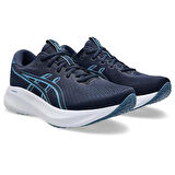 ASICS GEL-EXCITE 11 ERKEK PERFORMANS AYAKKABI