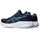 ASICS GEL-EXCITE 11 ERKEK PERFORMANS AYAKKABI