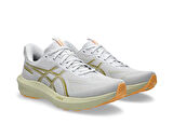 Asics Gt 1000 14 Erkek Koşu Ayakkabısı 1011C077-100 Beyaz