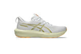 Asics 1011C077-100 Gt-1000 14 Erkek Koşu Ayakkabısı