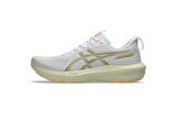 Asics 1011C077-100 Gt-1000 14 Erkek Koşu Ayakkabısı