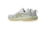 Asics 1011C077-100 Gt-1000 14 Erkek Koşu Ayakkabısı