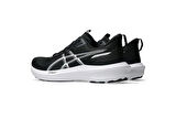 Asics 1011C077-002 Gt-1000 14 Erkek Koşu Ayakkabısı