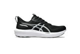 Asics 1011C077-002 Gt-1000 14 Erkek Koşu Ayakkabısı