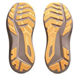 Gt-1000 14 Kadın Bej Koşu Ayakkabısı 1012B859-100