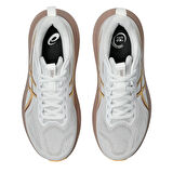 Gt-1000 14 Kadın Bej Koşu Ayakkabısı 1012B859-100