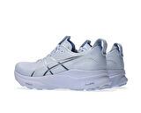 Asics Gel Kayano 32 Unisex Koşu Ayakkabısı 1012B838-401 Mavi