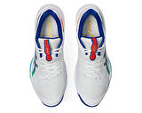 Asics Sky Elite Ff 3 Erkek Voleybol Ayakkabısı 1051A093-960 Siyah