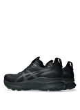 Asics 1011C052-001 GEL-KAYANO 32 Siyah Erkek Koşu Ayakkabısı